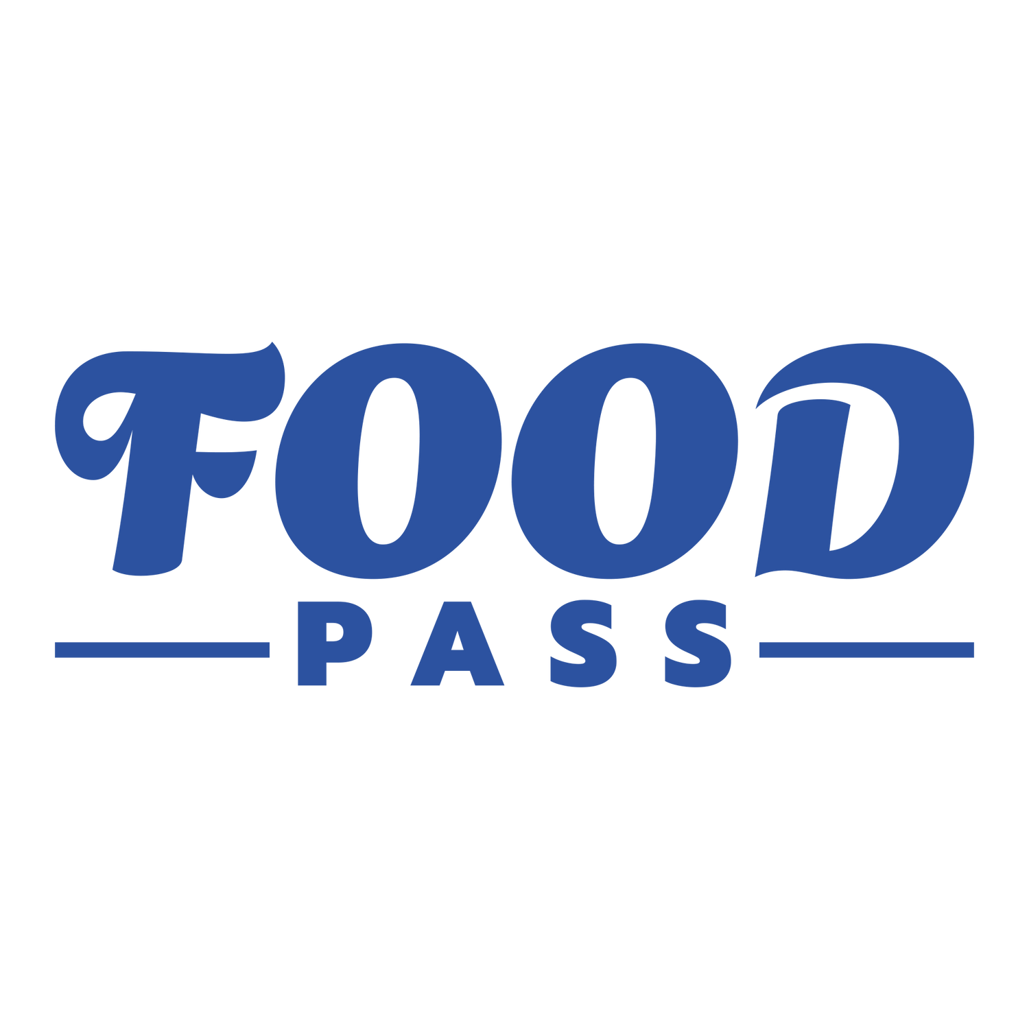 📦 Toutes nos produits FoodPass