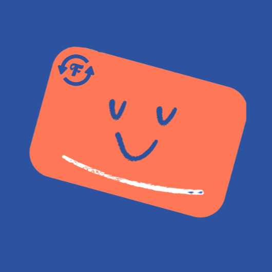 Boîtes FoodPass | Abonnement Mensuel