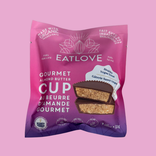 EatLove | Chocolats gourmets