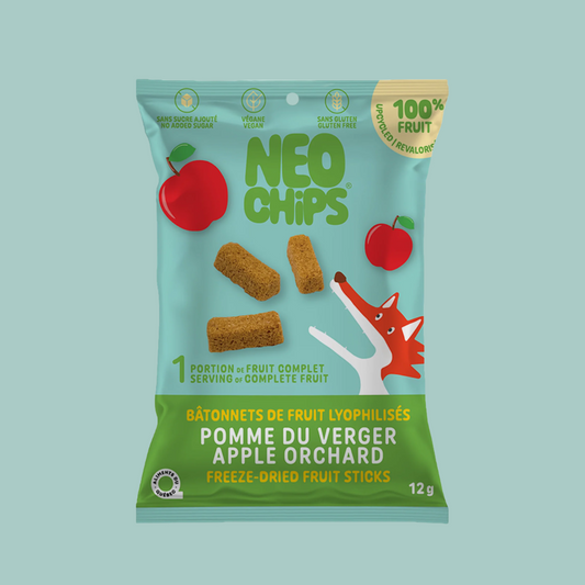 Boîte Cadeau L’Incontournable | Édition Saint-Jean-Baptiste