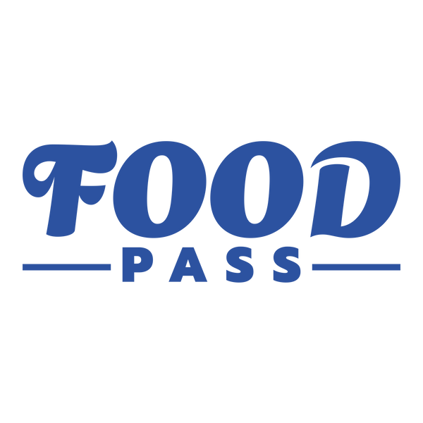 FoodPass